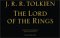 The Lord of the Rings CD Gift Set